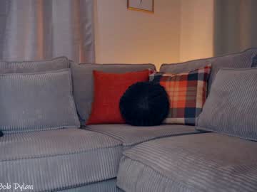 webcam girl x_lily_x live cam image #722965