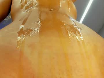 webcam girl enchant_baby_ live cam image #11046116