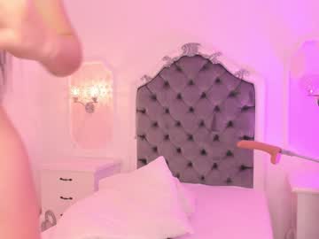 webcam girl megan_leal1 live cam image #9789074