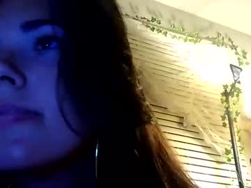 webcam girl sweetsophia768 live cam image #1623753