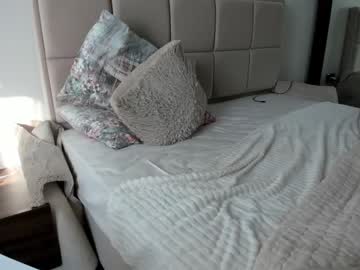 webcam girl colette1w live cam image #6754504