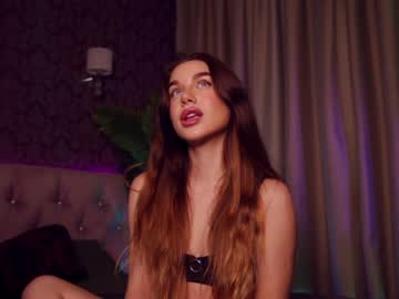webcam girl jacky_smith live cam image #3474811