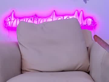 webcam girl shycinderella live cam image #2352852