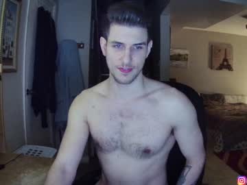 webcam man cloudsent live cam image #2382046