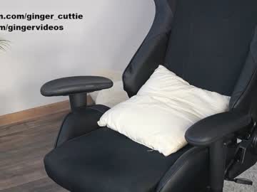 webcam girl gingercuttie live cam image #6357148