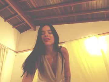 webcam girl kendalltyler live cam image #3374357