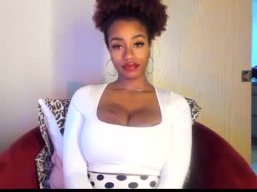 webcam girl napudi1 live cam image #4373205