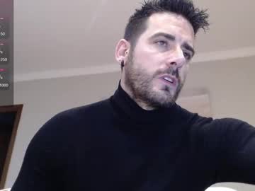 webcam man wapos__25 live cam image #11998916