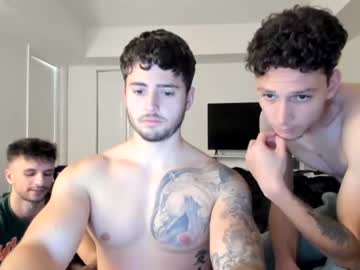 webcam man zaylanez live cam image #8910342