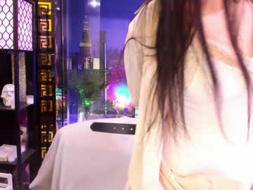 webcam girl alma_pearl live cam image #8366763