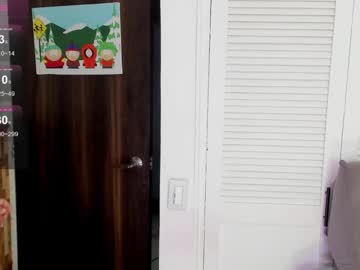 webcam girl anna_wells live cam image #9841372