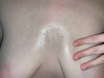 webcam couple babyytonight live cam image #8390416