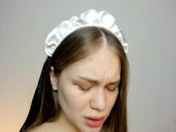 webcam girl candy__mandy live cam image #5910532