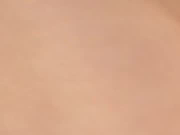 webcam couple diora_vibe live cam image #10776653
