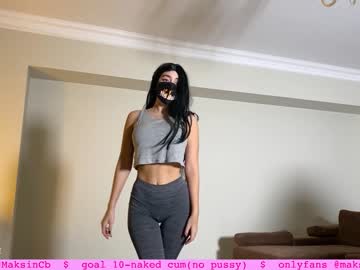 webcam girl maksin_cb live cam image #756878