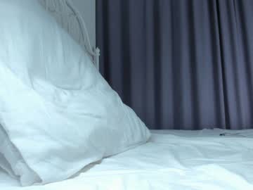 webcam girl pinkncrazy live cam image #4005540