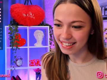 webcam couple huntertiana live cam image #535529