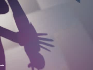 webcam girl projektmelody live cam image #8430001