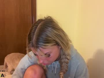 webcam girl cxbraj live cam image #8807416