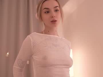 webcam girl motherlode_ live cam image #12998342
