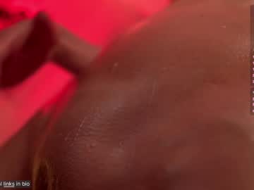 webcam girl myliss live cam image #10769742