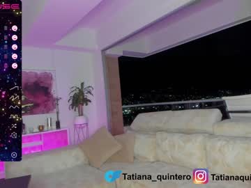 webcam girl swt_molly live cam image #3803934