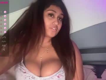 webcam girl blackgurlkitty live cam image #5331631
