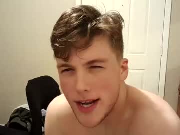 webcam man busheybeans live cam image #5162838