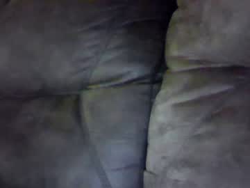 webcam man cjflex live cam image #7305807