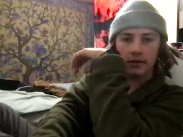 webcam man evaen live cam image #953576