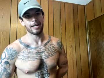 webcam man felonontetherstr8 live cam image #6064139