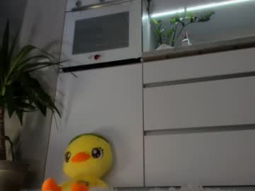 webcam girl meryfoxxx live cam image #4049807