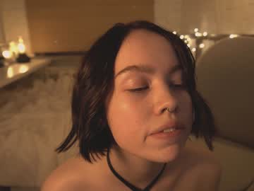 webcam girl miss_andersson live cam image #424666