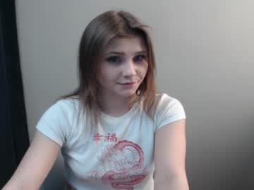 webcam girl relax_nina live cam image #1320339