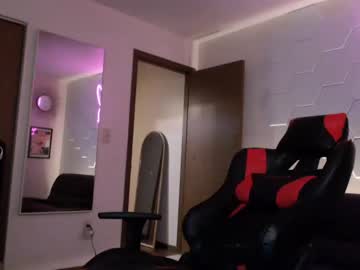 webcam couple thebrentsavage live cam image #5972725