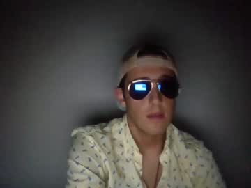Cam for kris2luv