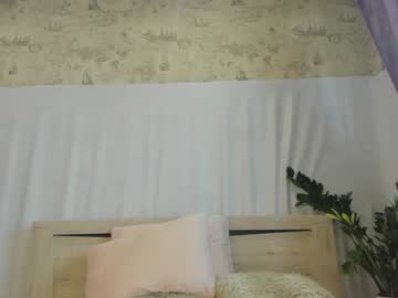 webcam girl crystalnut live cam image #9519069
