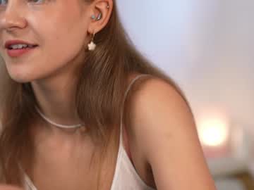 webcam girl eli_sun live cam image #6862879