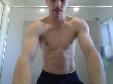 webcam man sexydad246 live cam image #5323141