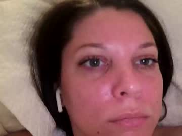 webcam girl tiffanydiam0nd live cam image #45887