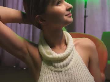 webcam girl variety_moments live cam image #11822574