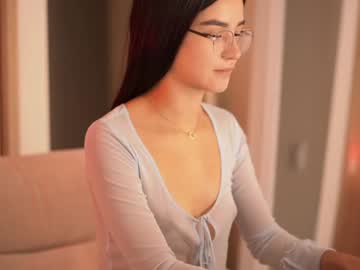 webcam girl winona__ live cam image #3605718