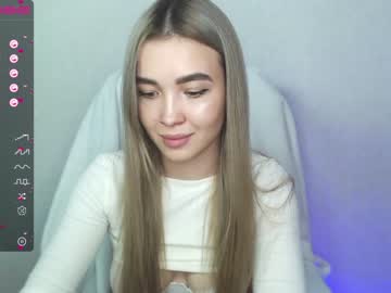 webcam girl yourvirusqueen_ live cam image #3031091