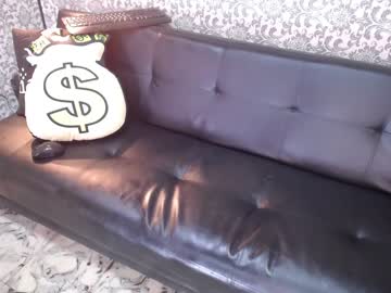 webcam girl cocksuckingslutx live cam image #1750358