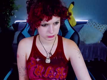 webcam girl eva__foxy live cam image #2912788
