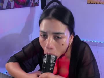 webcam girl nicollbashel live cam image #9854570