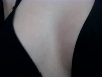 webcam girl tripleprinces live cam image #9290164