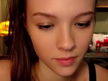 webcam girl _demi_dee_ live cam image #6170002