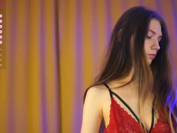 webcam girl angels_kiss live cam image #3426963