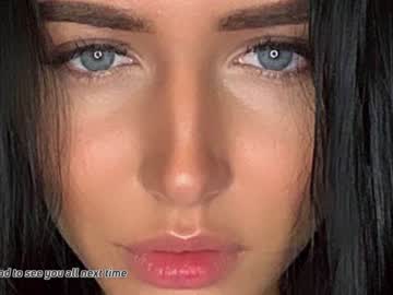 webcam girl cherry_beauty live cam image #847481